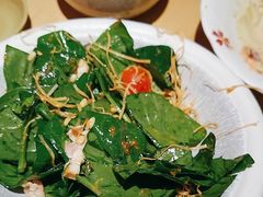 -有喜屋·日料·居酒屋(旭辉广场店)