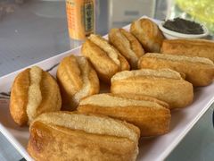 -杨厝六十六农庄农舍(杨厝路店)