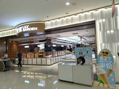-荷家面包生日蛋糕(大渡口万达广场店)