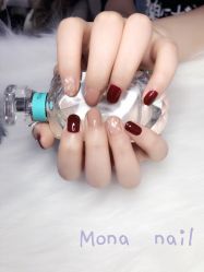 点击看大图 -RAGA皮肤管理中心·美体养生SPA