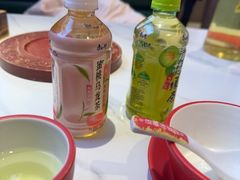 -来菜·湖北头牌藕汤(武商MALL众圆店)
