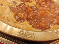-山城年华老火锅(玉林店)