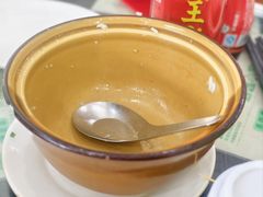-荔园小馆(园岭新村二期店)