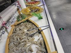 -赵城水汇·微度假生活馆