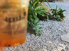 -J Create城市露营咖啡·简餐·宠物(上海动物园店)