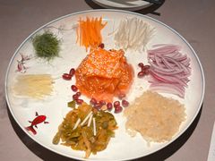 -小炳胜(北京路店)