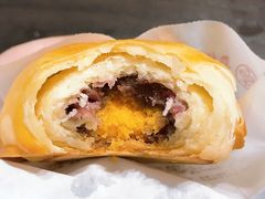 -嘉华鲜花饼(四方街旗舰店)