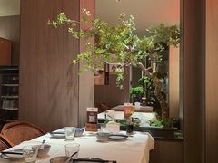 -老太原菜馆(南宫店)