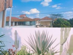 -三圣花乡旅游区