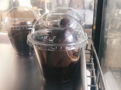 -莫朗核桃饼(虹泉路店)