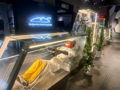 -魔赛卡丁车赛车汇(上海店)