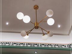 -稻香酒家·33年老字号·港式粤菜(富邦中心店)