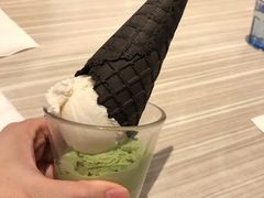 -必胜客(世欧广场店)