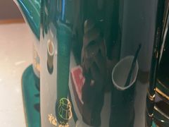 -松鹤楼·苏式汤面(虹桥天地店)