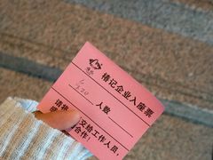 -椿记烧鹅(叠彩店)