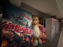 -悦江新远影城IMAX