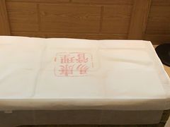 -津派修脚(密云路店)