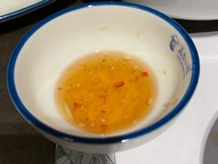 灵魂浇头-美奈小馆·越南料理(中航城君尚购物中心店)