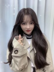 -3AM HAIR SALON染发接发