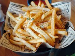 -Laures·月桂西班牙碳烤餐厅(十尚坊店)
