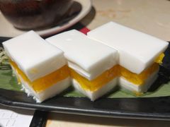 -点都德·毕德寮