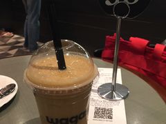 -Wagas沃歌斯(富力广场店)