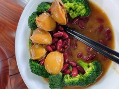 -吴祥记潮州菜·百年老字号·砂锅粥