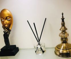 -爱漾皮肤管理中心
