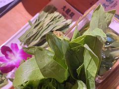 -大龙燚火锅