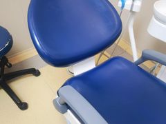 -佛山中大口腔医院·市二级口腔专科医院