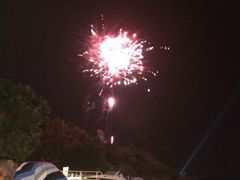 iphone_upload_pic-天目湖涵田度假村