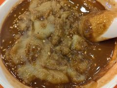 -护国寺小吃(新街口店)