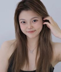 -韩美绣·骨相纹眉·洗眉美瞳线