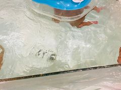 -优护佳月嫂育儿嫂中心(静安店)