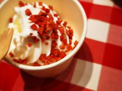 -西贝莜面村(近铁城市广场店)