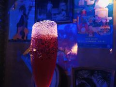 -胡桃里音乐酒馆(四道口店)