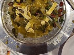 -鱼你在一起(上海杨浦中原大润发店)