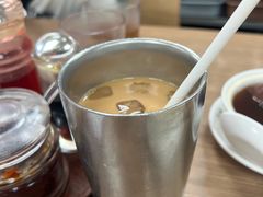 -百福麵家(新馬路店)