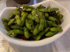 -可可大虾武汉土菜大排档(万松园1店)