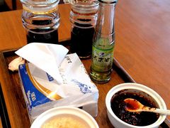-鸿毛饺子(紫竹桥店)