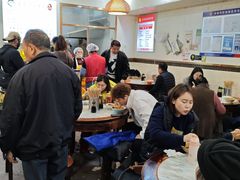 -肖家河家常面(肖家河北街店)