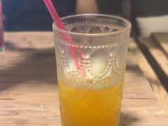 -漫咖啡(永旺梦乐城店)
