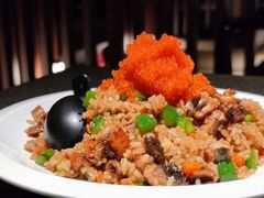 -山上下日本料理(万象城店)