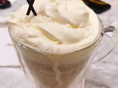 -哈根达斯(美罗城店)