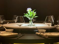 -莉莉海堂HAITANG·烤鸭(国贸商城店)