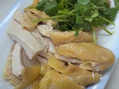 -阿水土鸡(远光店)