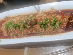 -老砂锅(城北店)