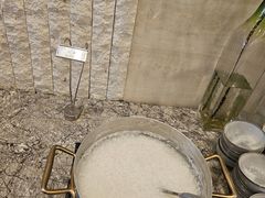 -浙江西子宾馆·瑶园咖啡厅