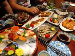 -熊藏居酒屋(kkone店)