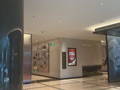 -深圳海景嘉途酒店(东翼楼)